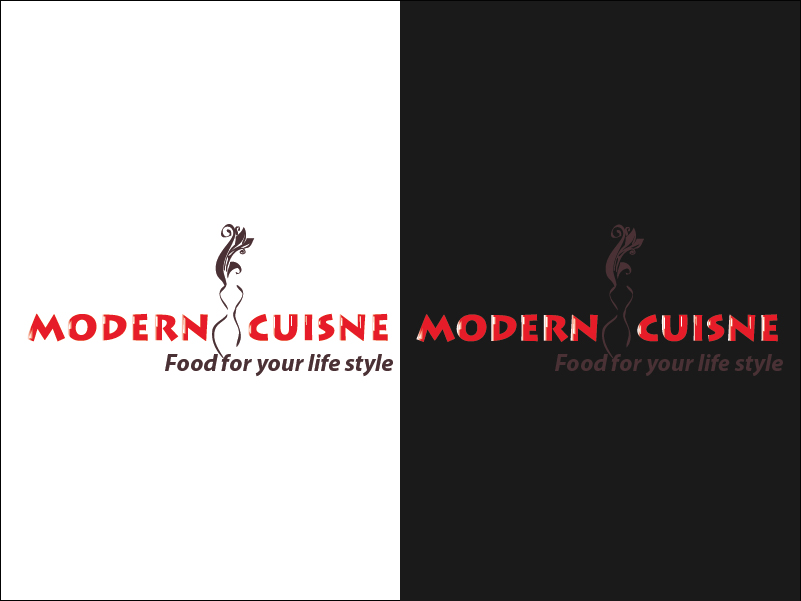 Diseño de Logo por somu para este proyecto | Diseño #3634197