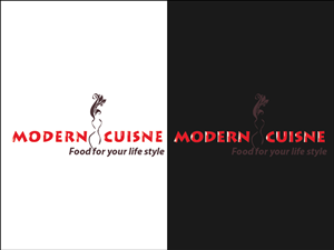 Logo Design by somu for this project | Design: #3634197