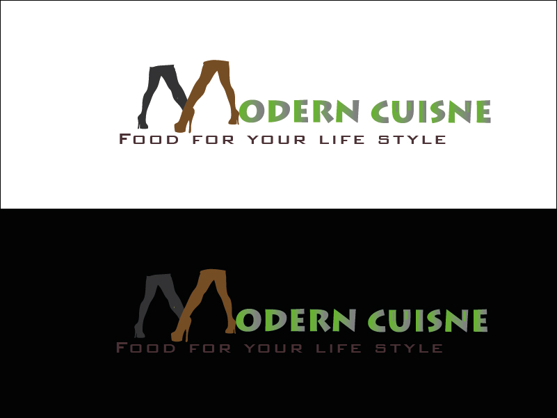 Diseño de Logo por somu para este proyecto | Diseño #3639858