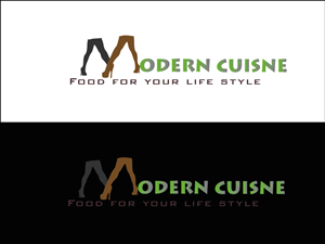 Logo Design by somu for this project | Design: #3639858