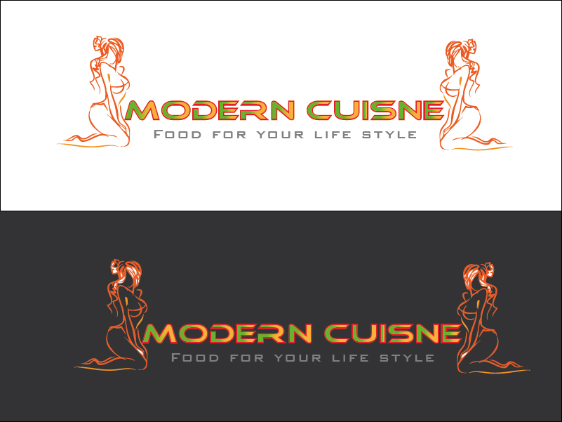 Diseño de Logo por somu para este proyecto | Diseño #3642070