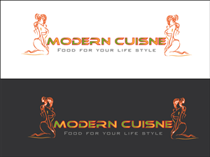 Logo Design by somu for this project | Design: #3642070