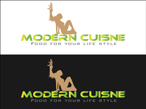 Logo Design by somu for this project | Design: #3642163