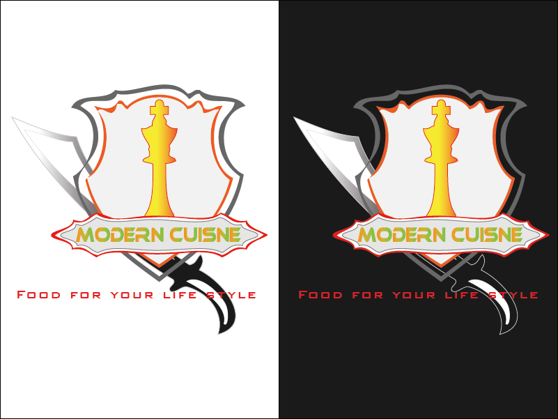 Diseño de Logo por somu para este proyecto | Diseño #3646883