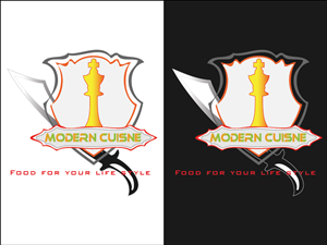 Logo Design by somu for this project | Design: #3646883