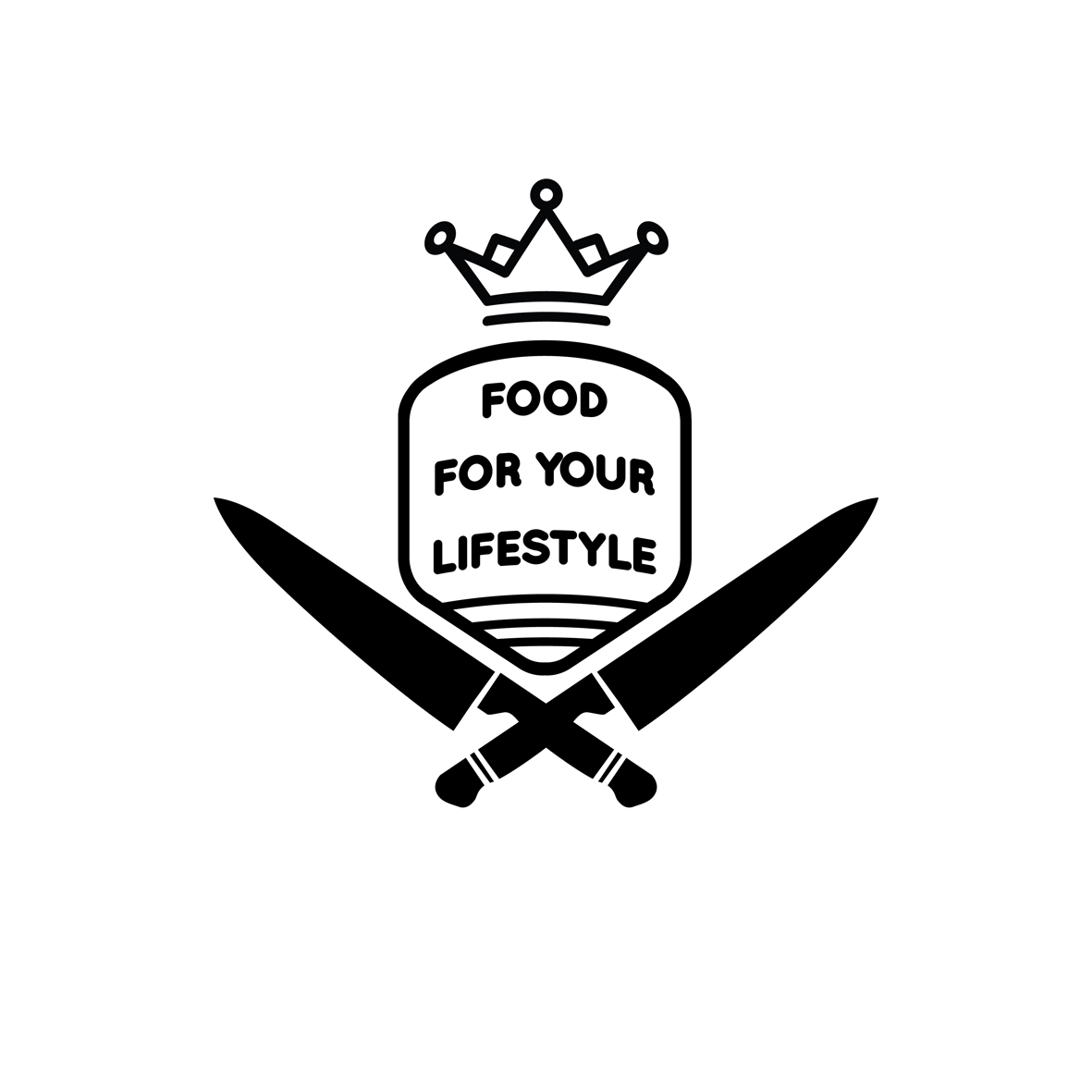 Diseño de Logo por Enea para este proyecto | Diseño #3659967