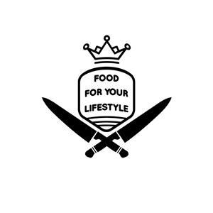 Logo Design by Enea for this project | Design: #3659967