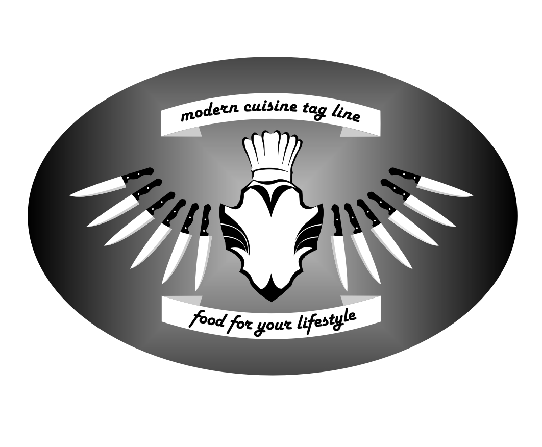 Logo Design by bowip for this project | Design #3662033