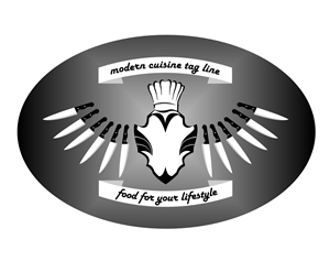 Logo Design by bowip