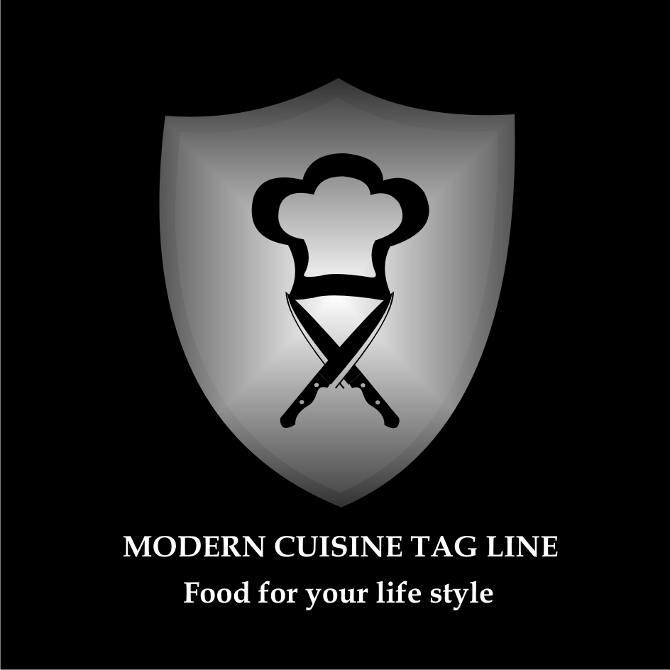 Logo Design by bowip for this project | Design #3668691