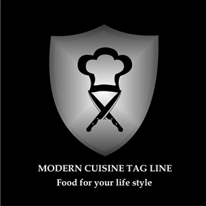 Logo Design by bowip for this project | Design: #3684067