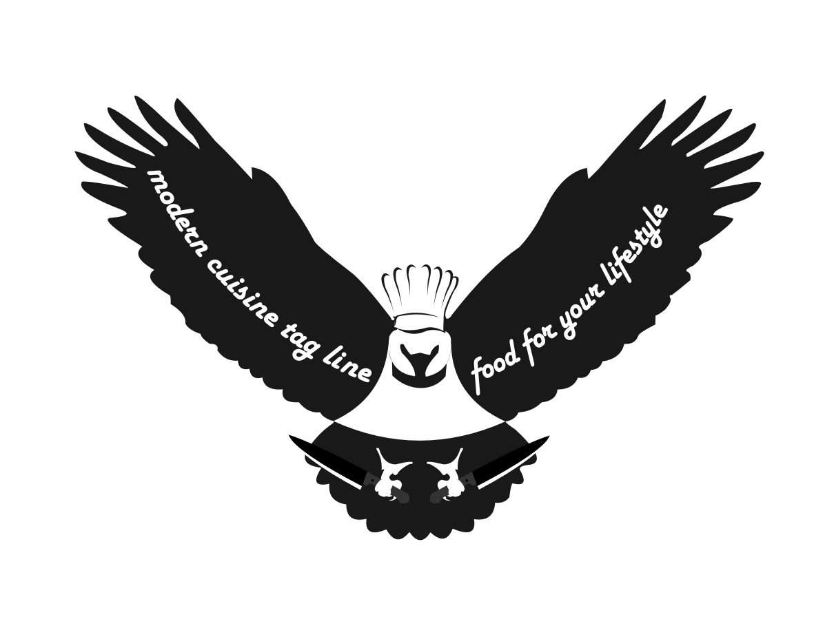 Diseño de Logo por bowip para este proyecto | Diseño #3704018