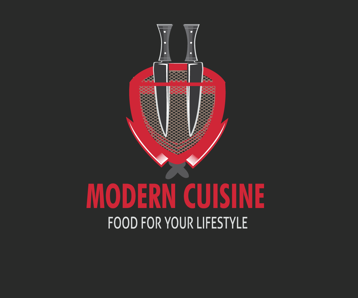 Diseño de Logo por Dezign by Elite para este proyecto | Diseño #3749640