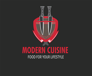 Logo Design by Dezign by Elite for this project | Design: #3749640