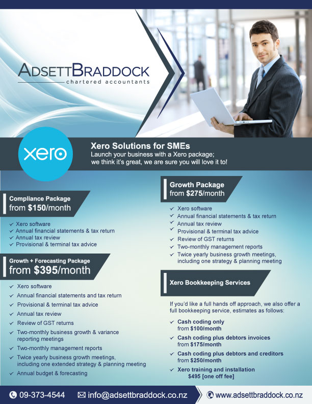 Flyer Design by Jun Kai for this project | Design #3667318