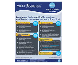 Flyer Design by lgds_92 for this project | Design: #3640758