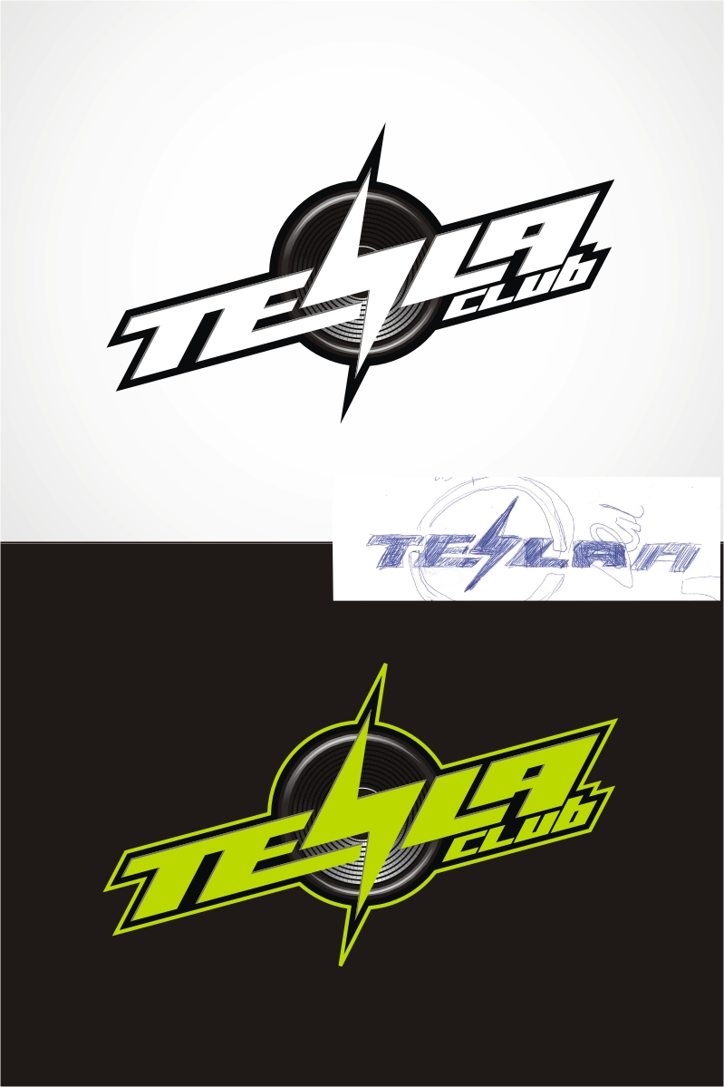 Logo-Design von Andreev für Giovanni Quaglino | Design #924503
