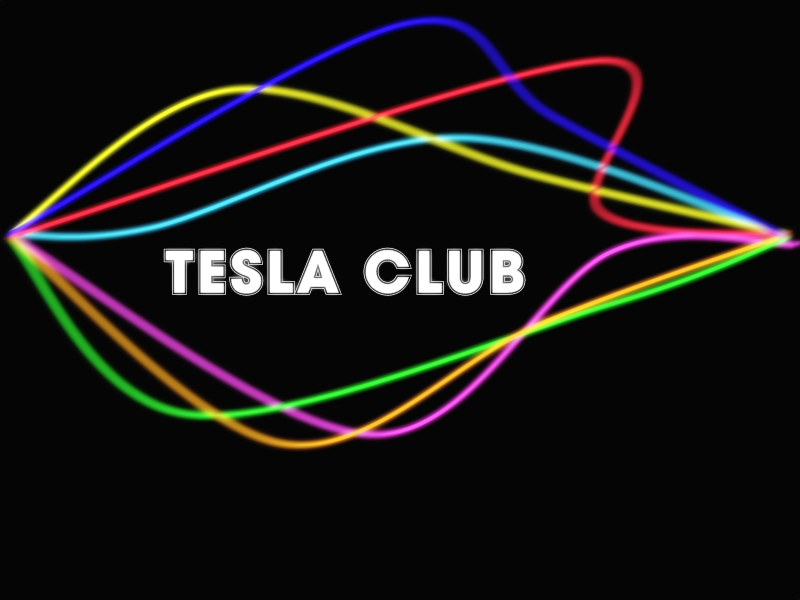 Design de Logo par viva23 pour Giovanni Quaglino | Design #926530