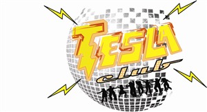 Logo Design by jpgeron