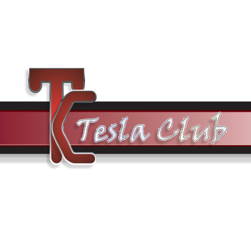 Logo-Design von RAm für Giovanni Quaglino | Design #942253