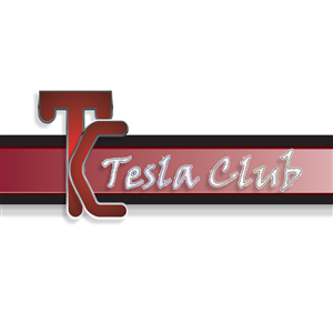 Logo Design by RAm