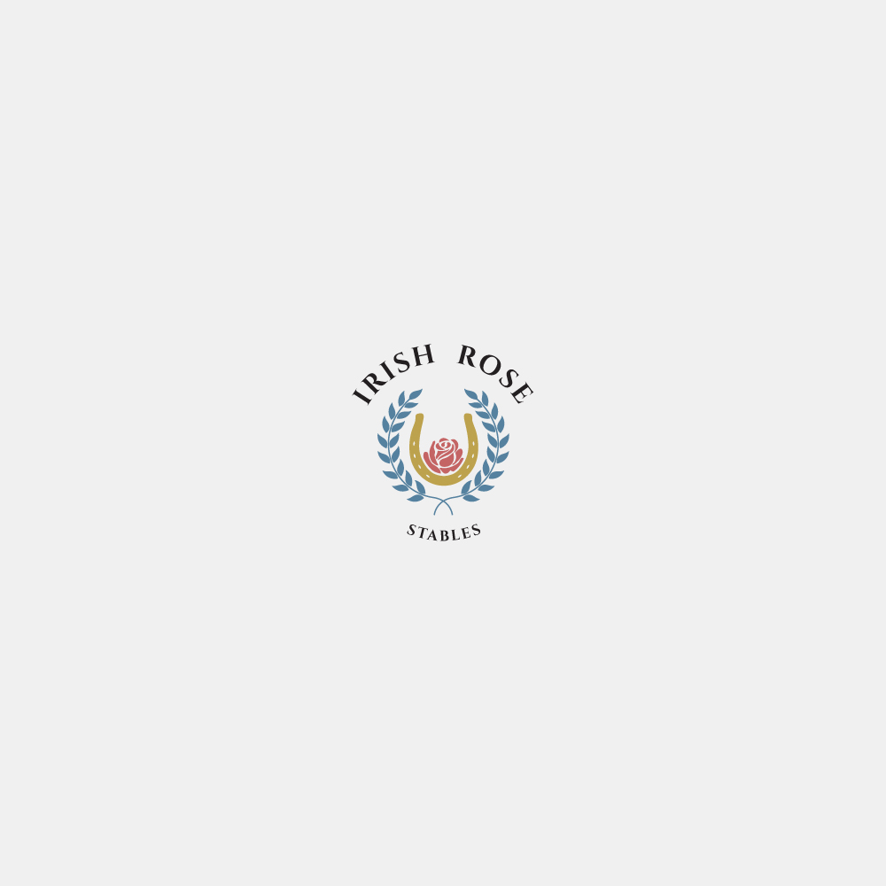 Logo Design by Bakus for this project | Design #3644838