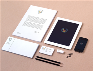 Design de Logo par Bakus pour ce projet | Design : #3644903