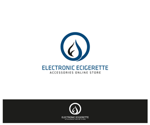 Diseño de Logo por NDRO para Lighthouse Botanicals Cooperative, Inc | Diseño: #3637051
