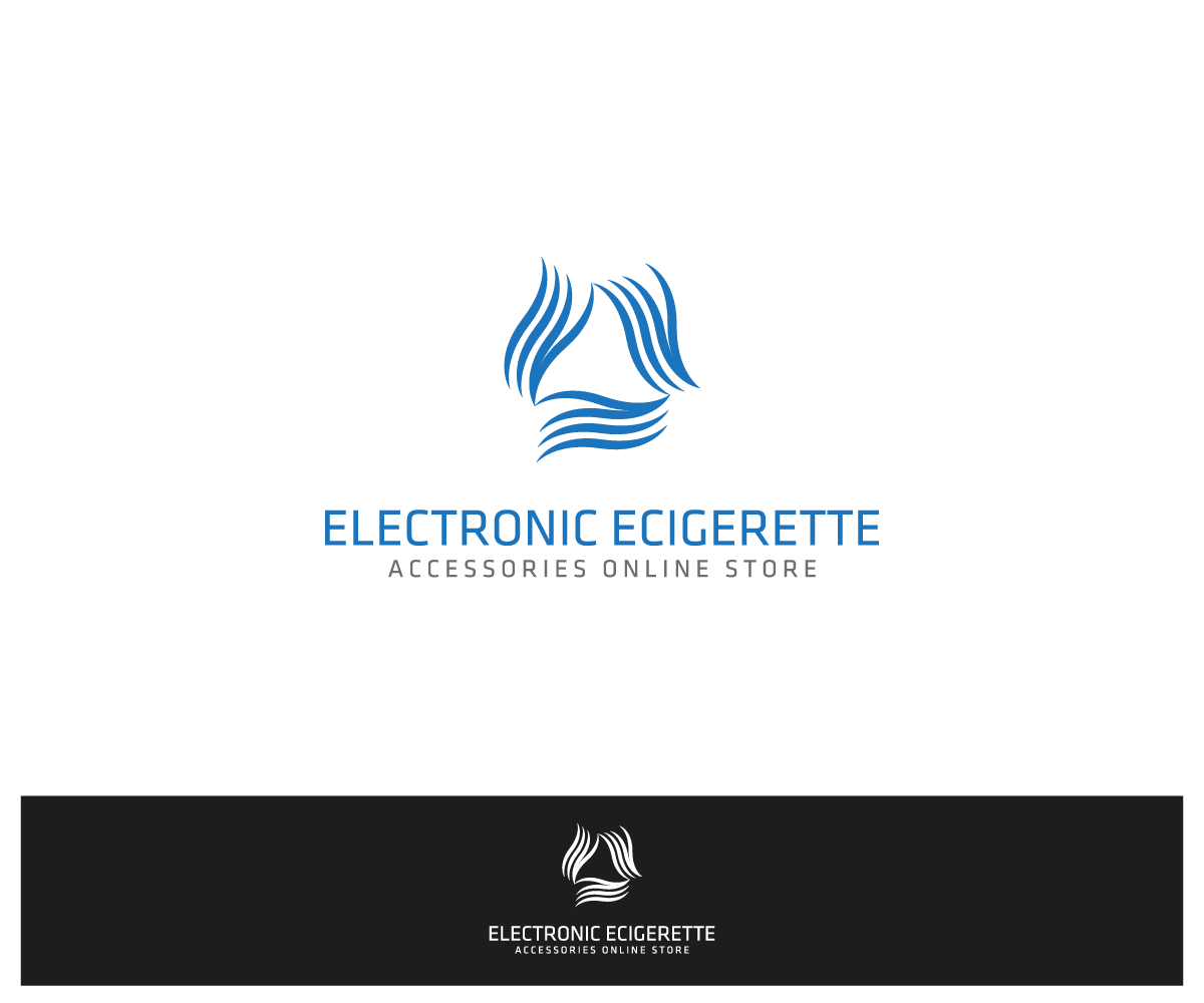 Design de Logo par NDRO pour Lighthouse Botanicals Cooperative, Inc | Design #3637068