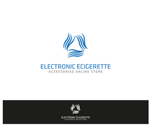Diseño de Logo por NDRO para Lighthouse Botanicals Cooperative, Inc | Diseño: #3637068