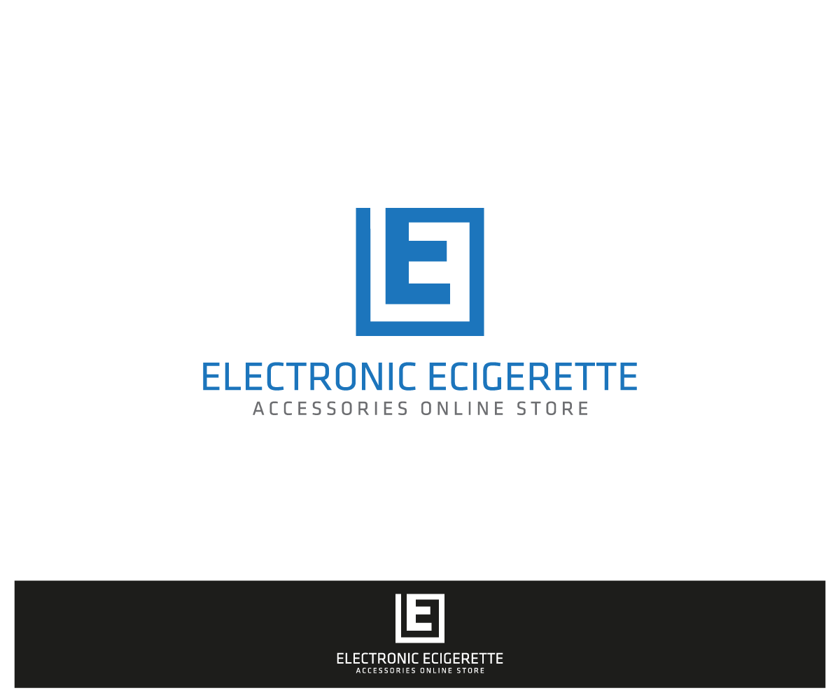 Design de Logo par NDRO pour Lighthouse Botanicals Cooperative, Inc | Design #3637148