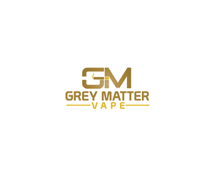 Logo Design by eddy