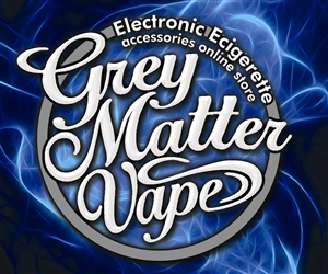 Logo Design by KrakerKunstwerke