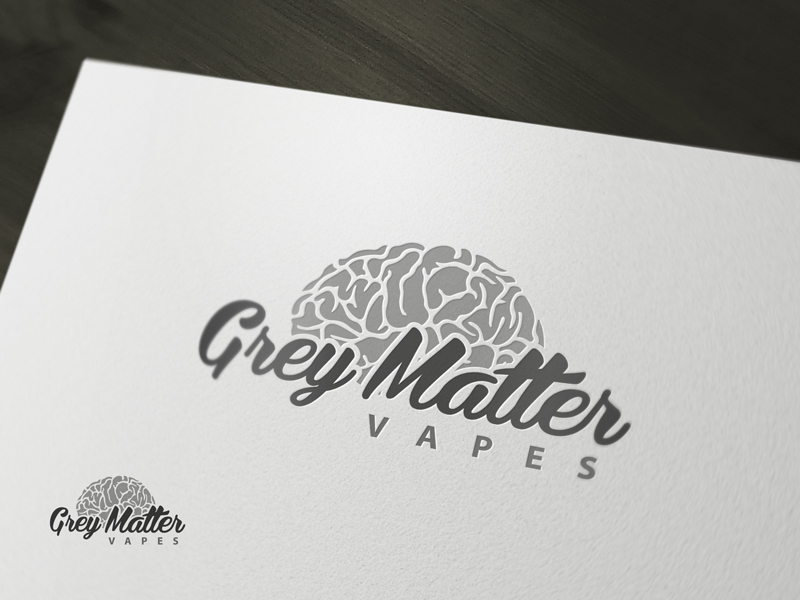 Logo Design by madeli for Lighthouse Botanicals Cooperative, Inc | Design #3636806