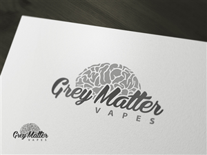 Diseño de Logo por madeli para Lighthouse Botanicals Cooperative, Inc | Diseño: #3636806