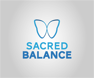 Logo Design by Reverie Studio