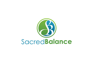 Logo Design by eddy