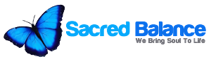Logo Design by pathusena