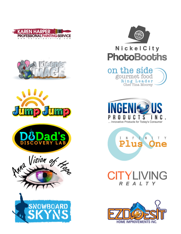 Logo Design by aronswebsites for Sacred Balance | Design #3633700