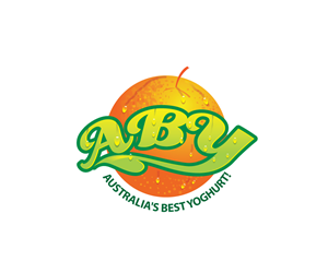 Logo Design by Expert Designer