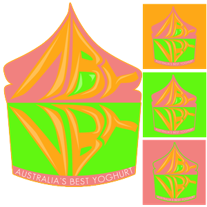 Logo Design by ashleighmitchell