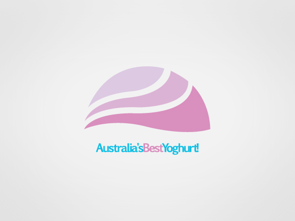 Logo Design by GLDesigns for this project | Design #987593
