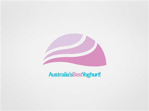 Logo Design by GLDesigns