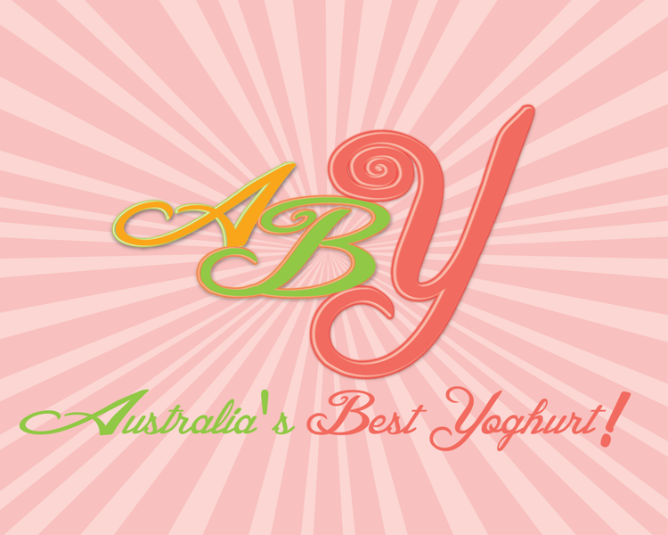 Logo Design by inspiration for this project | Design #996037