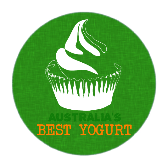 Logo Design by Francisco Santana for this project | Design #1018123