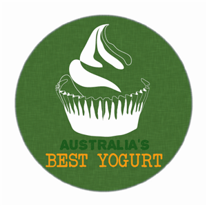 Logo Design by Francisco Santana