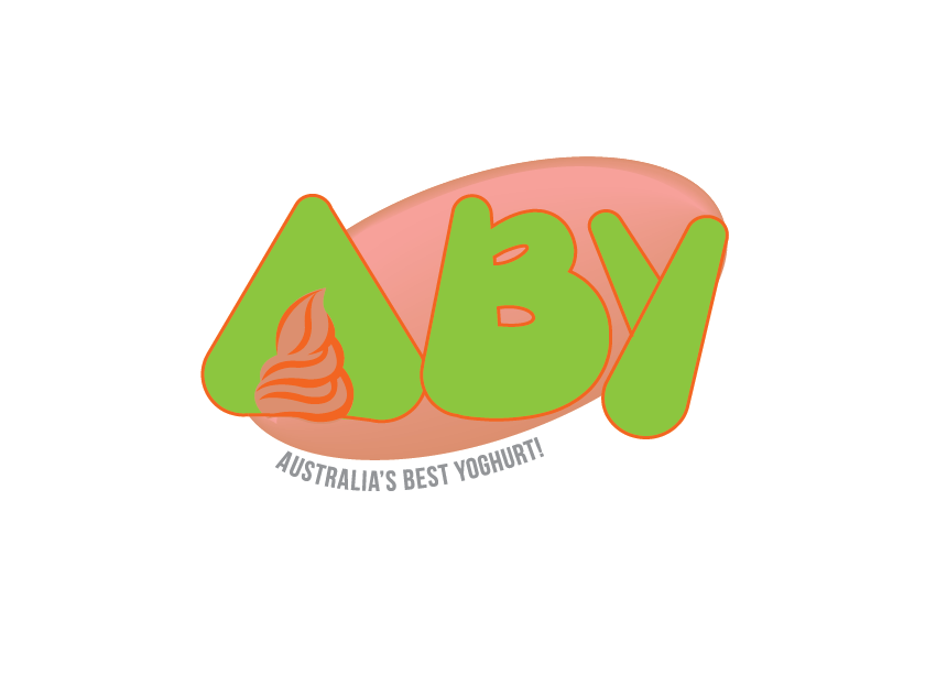 Logo Design by Designorama. for this project | Design #1004999