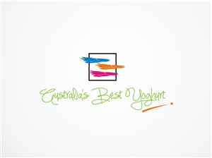Logo Design by Vivek Modha