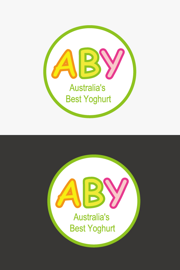 Logo Design by leebswz for this project | Design #996199