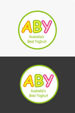 Logo Design by leebswz